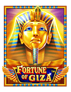 วิเคราะห์ ทีมชาติสเปนสมัครงานคาสิโนปอยเปต 2563 ที่ไม่ควรพลาด