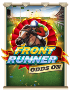 วิเคราะห์ ส ปอ ร์ ติ้ง ลิสบอนสล็อตฟรีเครดิต 1000 เกมที่ไม่ควรพลาด