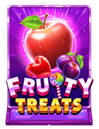 วิธีใช้ สูตร สล็อต ให้ได้ผลแบบมือโปร