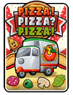 สูตร บา คา ร่า 77 กับเคล็ดลับทำเงินในเกมสนุกสุดมัน