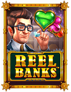 สูตร บา คา ร่า 4 ไม้ เพิ่มโอกาสทำกำไรให้มากขึ้น