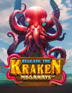 สูตร บา คา ร่า 77 ที่จะพาคุณฟันกำไรจากค่าย CQ9