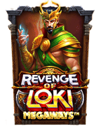 รีวิว สูตร บา คา ร่า 777: เคล็ดลับการเล่นสุดฮิตจากค่าย PG Slot