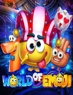 วิธีทำเงินกับสล็อต 981 แบบสุดปัง