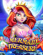 แอ พ การ พนัน ออนไลน์ฝาก 39 รับ 100 วอ เลท ที่คุณควรลอง