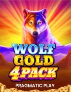 รีวิวแอ พ royal casinoxo joker pg สนุกจัดเต็ม