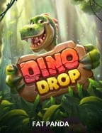 แอ พ slot xo สุดมันส์ที่คุณไม่ควรพลาด