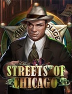 แจกแหลก! แอ พ คา สิ โน ออนไลน์ เครดิต ฟรี ทดลองเล่นทันใจ