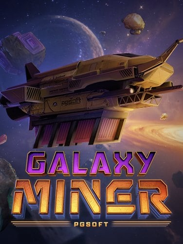 รีวิว แอ พ xo ทดลอง เล่น สนุกสุดมันส์จนไม่อยากหยุด