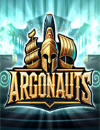 แอ พ คํา น วน เสียง ไฮโลgu slot เกมสุดมันส์!