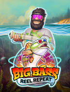 แอ พ การ พนัน ออนไลน์: วิธีเล่นสำหรับมือใหม่