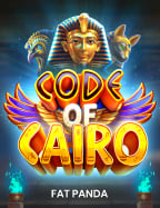 รีวิว แอ พ star vegasSLOT เกมทำเงินที่น่าสนใจ