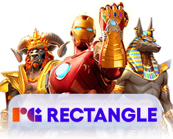 คู่มือเล่น แอ พ slot pg สำหรับมือใหม่