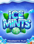 รีวิว แอ พ ufabet เกมสนุกจาก PG Soft ที่ไม่ควรพลาด