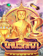 แอ พ star vegasSLOT กับสูตรการเล่นสล็อตให้ได้เงิน