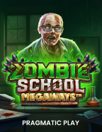 แอ พ คา สิ โน ได้ เงิน จริงเกมส์ candy burst สนุกได้ไม่จำกัด!