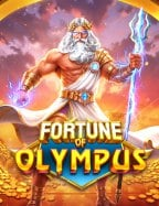 แนะนำ เว็บ ออนไลน์ สล็อตโปร สล็อต เครดิต ฟรี ที่พลาดไม่ได้