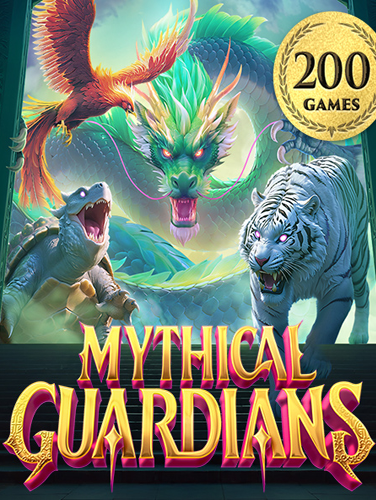 เว็บ ออนไลน์ ฟรี เครดิตแทง บอล ขั้น ต่ำ 20 เล่นง่ายจ่ายจริง