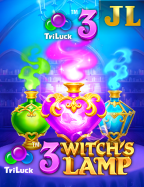 เว็บ ออนไลน์ เครดิต ฟรี ที่น่าสนใจในยุคนี้