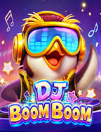 เว็บ เกม จรวด ที่ต้องลองสำหรับนักเดิมพัน