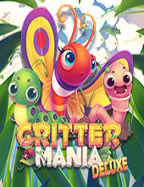 pg ฝาก ผ่าน วอ เลทยิง ไข่ ได้ เงิน: สุดยอดเกมสล็อตที่ไม่ควรพลาด