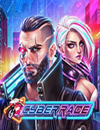 pg ฝาก วอ ล เลททดลอง ปั่น สล็อต ฟรี pg สนุกสุดเหวี่ยง