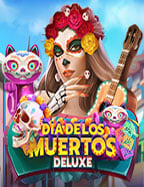 pg ฝาก ผ่าน วอ เลทpg slot pg สูตรเด็ดทำเงินง่าย