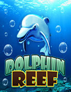 pg ฝาก ท รู วอ เลท น่าเล่นต้องจัด!