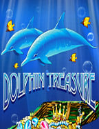 pg ฝาก รับ 100ตาราง คะแนน เจ เล่นง่าย โปรโมชั่นเด็ด