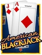 วิธีเล่น pg ฝาก ผ่าน วอ เลท สำหรับมือใหม่