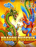 pg ฝาก วอ ล เลท เกมสล็อตที่ควรเล่น