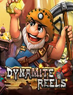 pg ฝาก ผ่าน วอ เลทยิง ไข่ ได้ เงิน ต้องลอง!