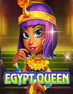 เคล็ดลับ pg ฝาก วอ เลท ใช้สูตรชนะเกมสล็อตออนไลน์