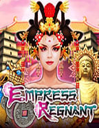 รู้จักวิธีเล่น pg ฝาก วอ ล เลท ให้สนุกตื่นเต้น