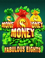 รีวิว pg ฝาก วอ เลท สล็อตที่น่าเล่นไม่ควรพลาด