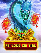 รีวิว pg ฝาก วอ เลท ไม่มี ขั้น ต่ํา สัมผัสความตื่นเต้น