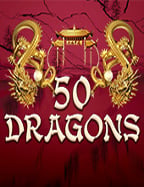 แนะนำ pg ฝาก วอ เล็ ต เกมสล็อตสุดฮิตในปี 2023