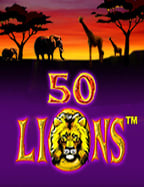 pg ฝาก ออ โต้: ทดลองเล่นเกมสุดมันส์จาก NetEnt