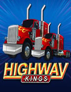 ทดลองเล่น giant joker สนุกสุดคุ้มไม่ต้องใช้เงิน