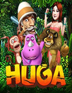 รีวิว Giant Joker: โปรโมชั่นและความสนุกที่ไม่มีที่สิ้นสุด