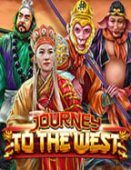 สนุกไปกับ gold slot 168 เกมที่ไม่ควรพลาด