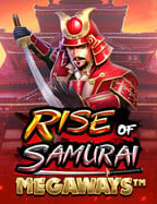 god of fortune ยิง ปลา สนุกไม่ซ้ำใคร!