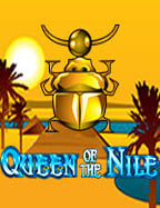 เล่นสล็อต 999 ฟรี พร้อมเคล็ดลับจากสล็อต 22th ที่ควรรู้