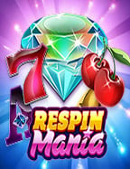 เล่นสล็อต 999 วอ เลท สนุกง่ายๆ แถมลุ้นโบนัสเยอะ