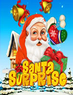 สำรวจโลกของสล็อต 999 ฟรี เครดิตที่ท้าทายและยิ่งใหญ่