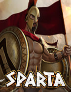 รีวิว สล็อต 999 ฟรีเครดิต เล่นเพลิน แถมได้เงิน