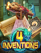 ความสนุกไม่สิ้นสุดกับสล็อต 9999 ที่ไม่ควรพลาด