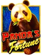 สล็อต 999 เกม พา รวย กดไป กดมา รวยเวอร์!