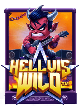 หน้า เกม โร ม่ารวม superslot ความสนุกที่ไม่ควรพลาด