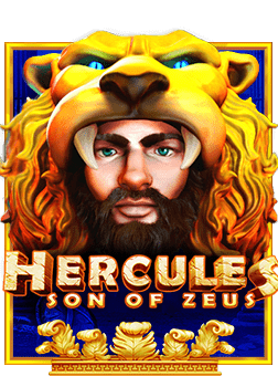 หมุน วง ล้อ slotxo กับสูตรทำเงินที่คุณต้องรู้